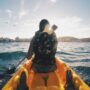 Pioneering Pigeon River & White Water Rafting pexels-uriel-castellanos-933843
