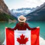 The 20 Most Beautiful Hikes pexels-andre-furtado-2916828