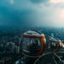 Travelling in summer Europe pexels-irina-iriser-1209751
